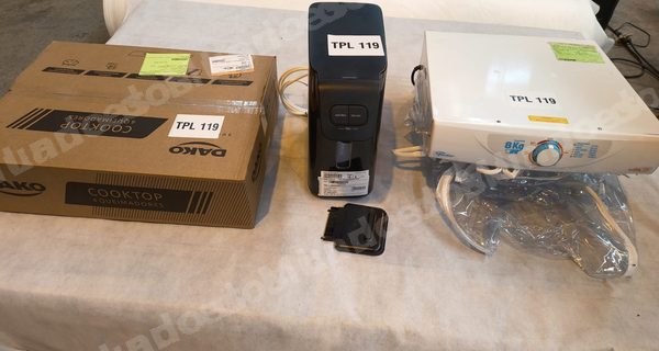 Lote em leilao em Curitiba/PR