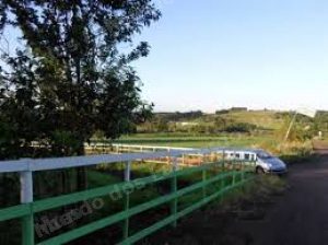Imóvel em leilão em SC - Lote 4