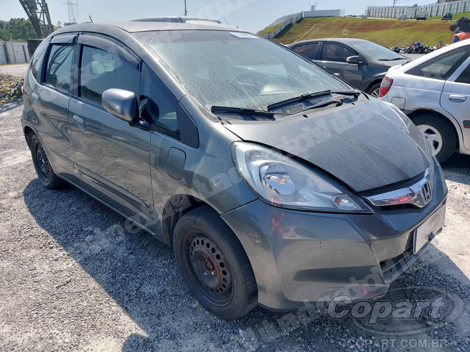 Lote em leilao em Itaquaquecetuba/SP