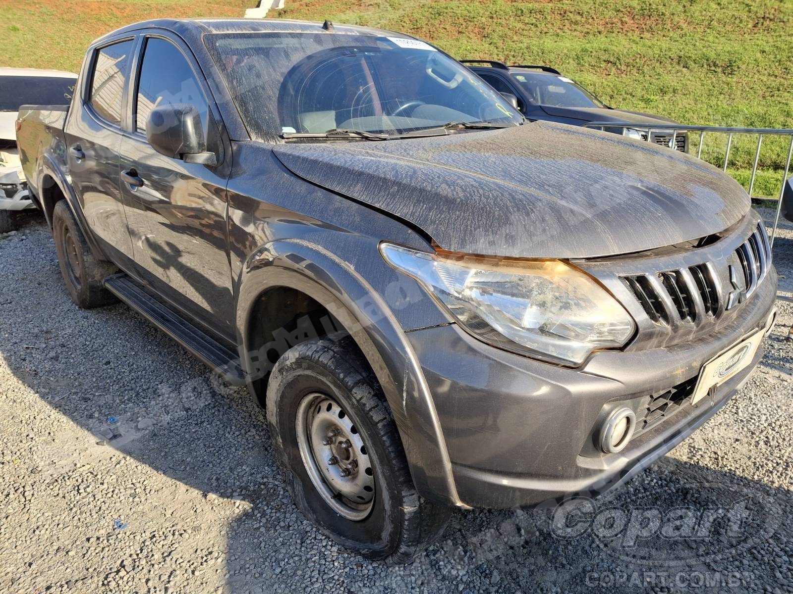 Lote em leilao em Itaquaquecetuba/SP