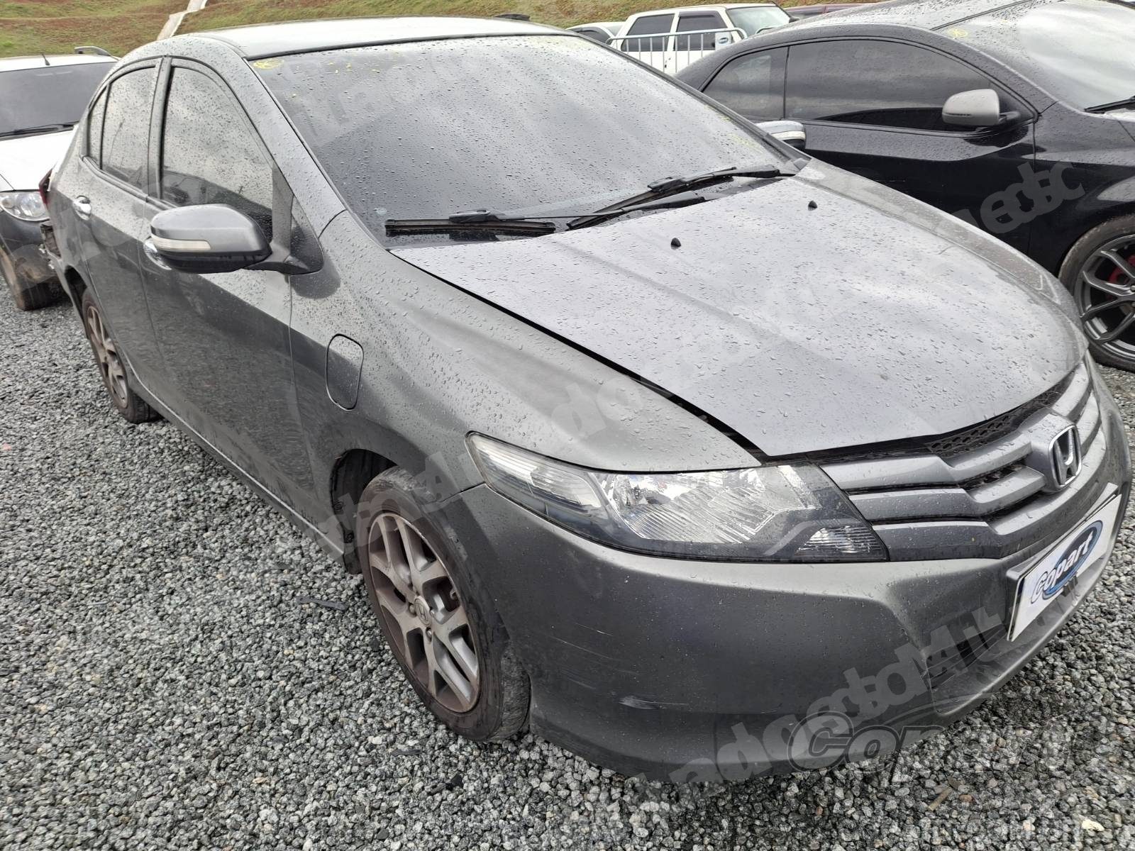 Lote em leilao em Itaquaquecetuba/SP