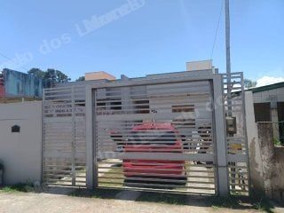 Casa em leilao em Eldorado do Sul/RS