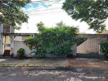 Casa em leilao em Campinas/SP
