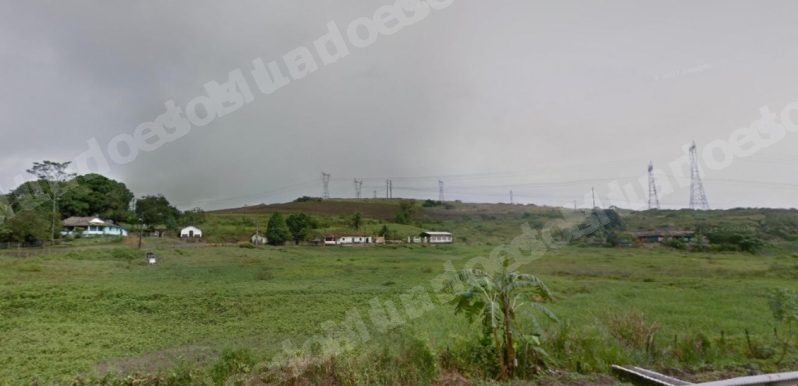 Imovel em leilao em Engenho Em Água Preta/PE
