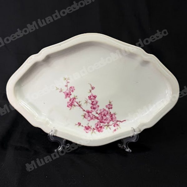 Veiculo em leilao em Vespasiano/MG
