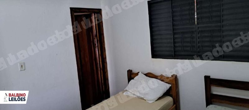 Terreno em leilao em Cáceres/MT