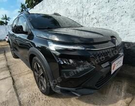 Renault - em leilão em PA - Lote 4