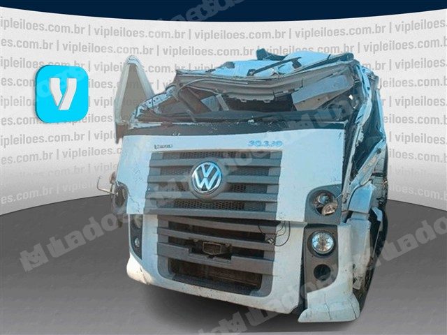 Volkswagen 2021 em leilao em Brasil