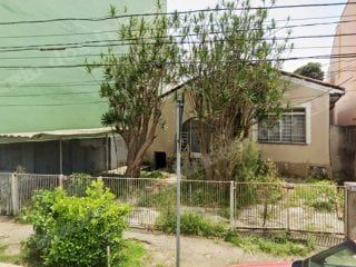 Casa em leilao em Santo André/SP