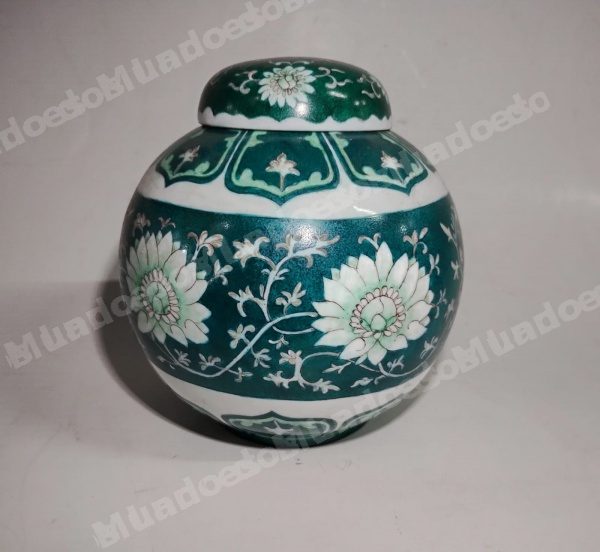 Veiculo em leilao em Brasil