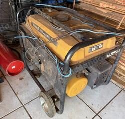 Lote em leilao em Brasil - Lote 929