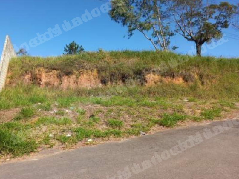 Casa em leilao em Mogi das Cruzes/SP