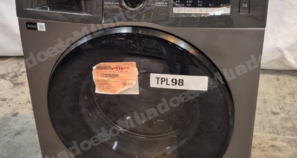 Eletrodoméstico em leilão em Curitiba/PR - Lote 28
