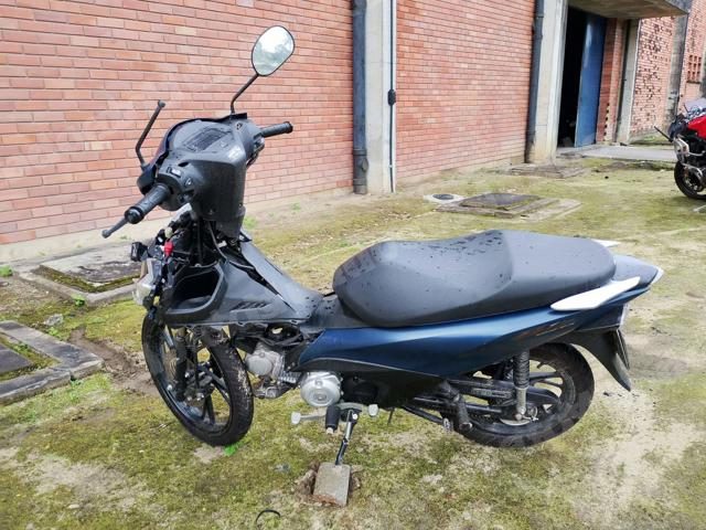 Honda em leilao em Brasil