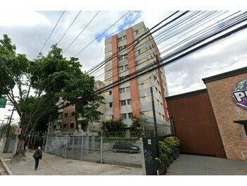 Apartamento em leilao em São Paulo/SP