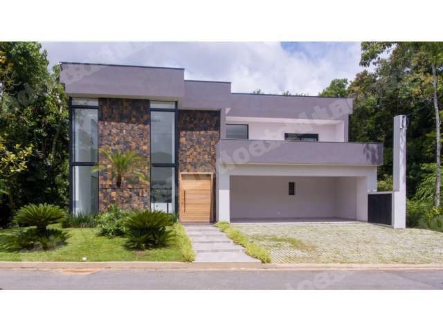 Imóvel de 500 m2 em leilão em Guarujá/SP - Lote 2