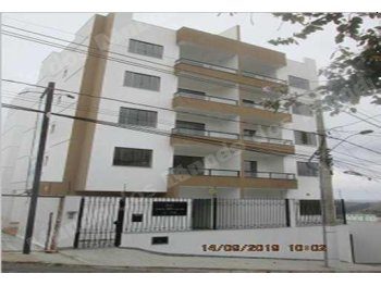 Imóvel em leilão em Juiz de Fora/MG - Lote 3