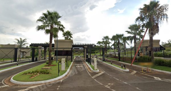 Imovel em leilao em Preto/SP