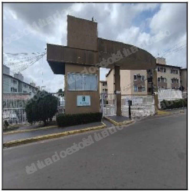 Casa em leilao em Brasil