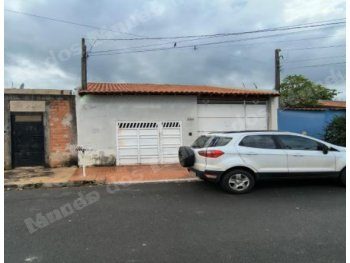 Imovel em leilao em Ribeirão Preto/SP