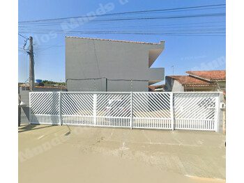 Imovel comercial de 39 m2 em leilao em Peruíbe/SP
