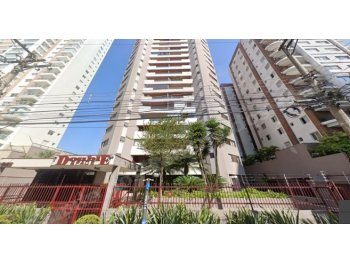 Imóvel em leilão em São Paulo/SP - Lote 1