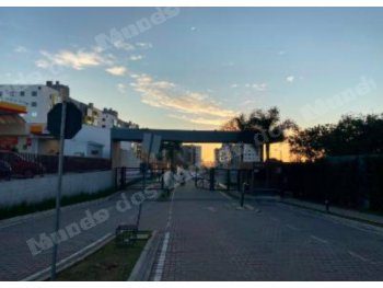 Imóvel em leilão em Ponta Grossa/PR - Lote 2