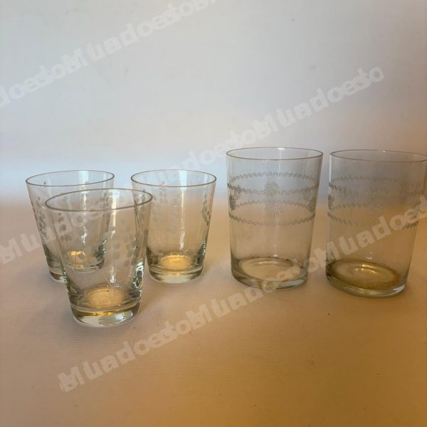 Item de coleção em leilão em Brasil - Lote 190