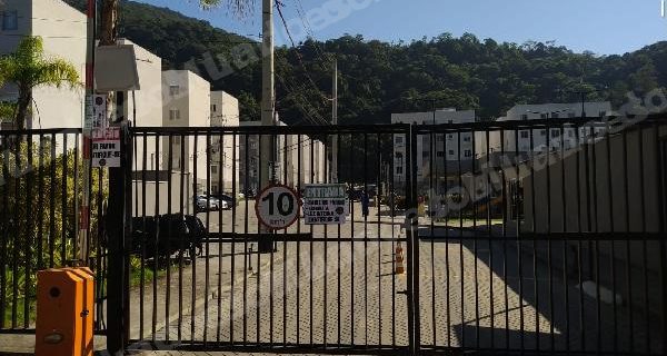 Apartamento em leilao em Rio de Janeiro/RJ