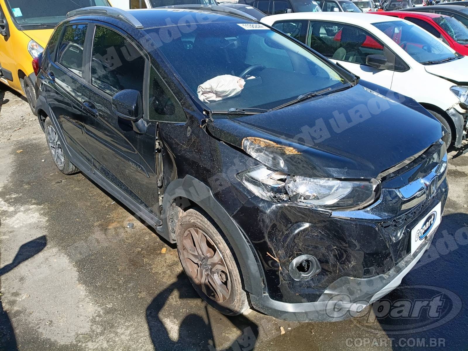Lote em leilao em Osasco/SP