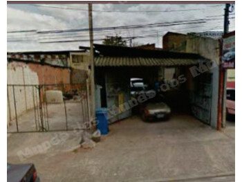 Casa em leilao em Sorocaba/SP