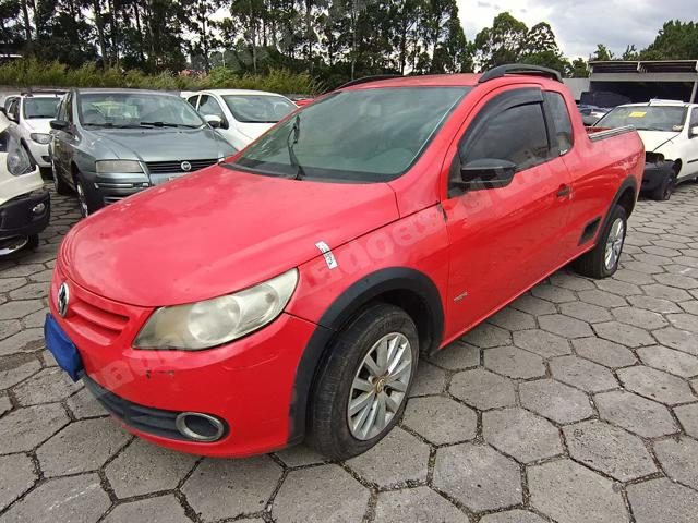 Volkswagen em leilao em Brasil