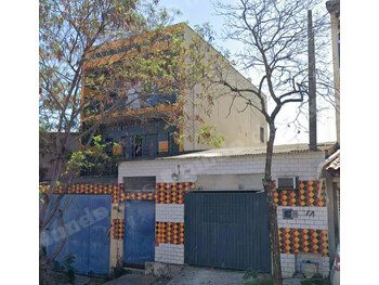 Casa em leilao em Sorocaba/SP