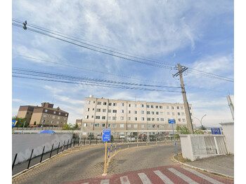 Apartamento em leilao em Votorantim/SP