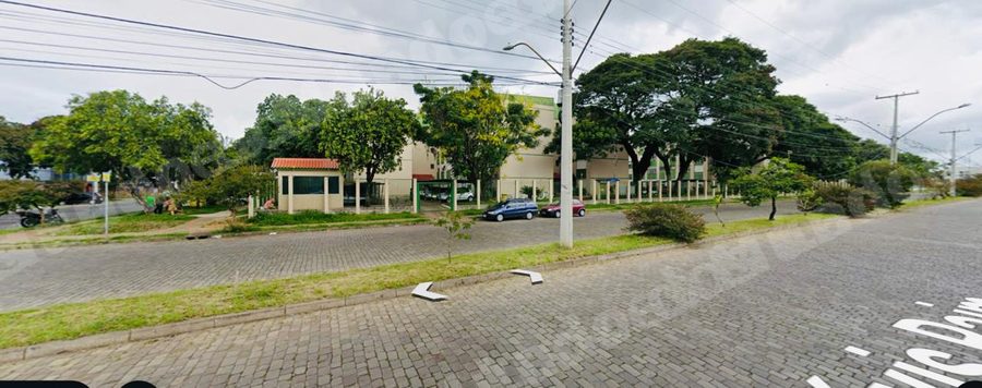 Apartamento em leilão em Brasil - Lote 38
