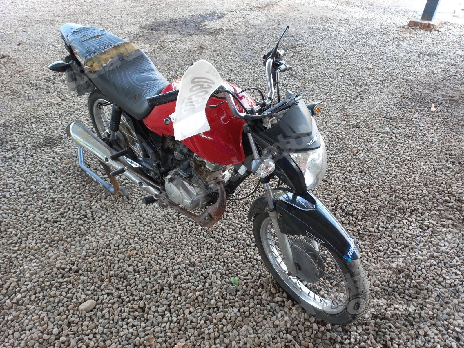 Terreno em leilao em Eusébio/CE
