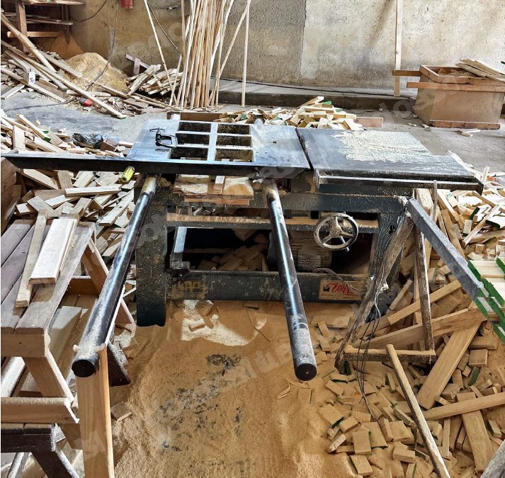Lote em leilao em Rio de Janeiro/RJ - Lote 21