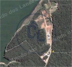 Imovel em leilao em Brasil