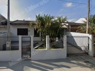 Casa em leilao em Cachoeirinha/RS