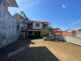 Casa em leilao em Maricá/RJ