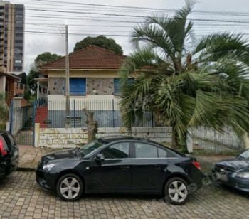 Casa em leilao em Bento Gonçalves/RS