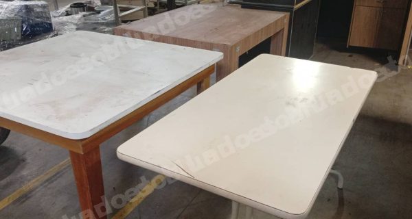 Lote em leilao em Curitiba/PR - Lote 43