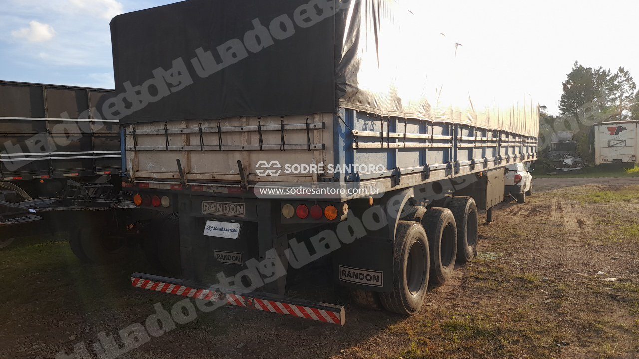 Veiculo em leilao em São José dos Pinhais/PR