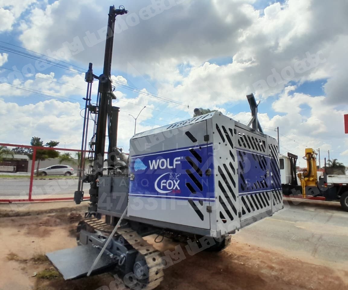 Carro 2022 em leilão em Sete Lagoas/MG