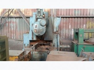 Lote em leilao em Brasil