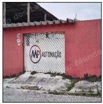 Casa em leilao em Sao Bernardo do Campo/SP