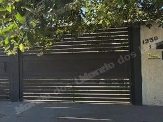 Casa de 69 m2 em leilão em Três Lagoas/MS