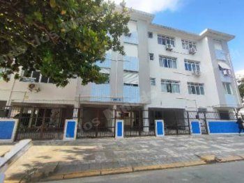 Imóvel em leilão em Guarujá/SP - Lote 4