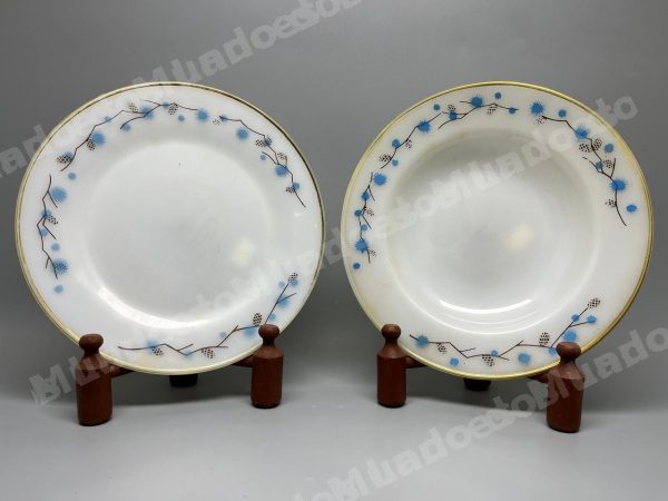 Mercadoria em leilão em Brasil - Lote 15
