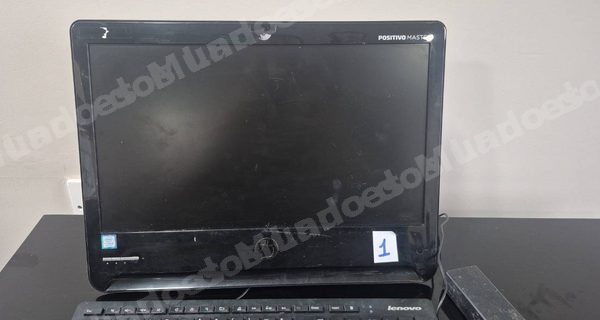 Lote em leilao em Curitiba/PR